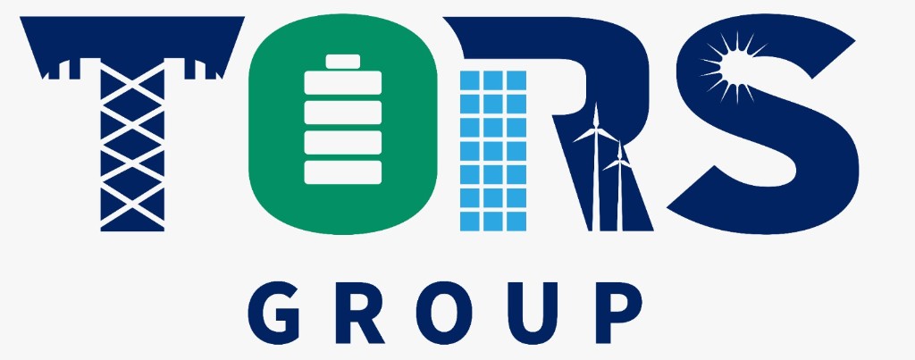 The Tors Group